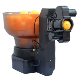 ����� ��� ����������� ������� Scholle PowerBall 100 - �����������