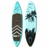 SUP-���� UNIX Line Night Jungle (320 cm) SUPUNJ32 ������� ������������� - �����������