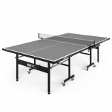 ����������� ��������� ���� UNIX Line ��� ����� outdoor 6 �� ����� TTS6OUTGRY black step - �����������