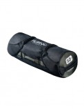 �����-�������� Sandbag �2 onePRO FILIPPOV ����� 83�� / ������� 32�� / ��� 50�� - �����������
