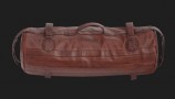 �����-�������� Sandbag ELITE 1995 FILIPPOV ��� ������� �� 40 �� - �����������