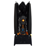 ����� ��� ����������� ������� Scholle PowerBall 200 - �����������