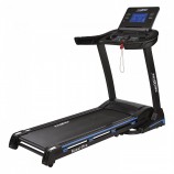 ������� ������� ������������� Proxima Rossi IPro PROT-229 - �����������