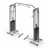 ��������� UNIX Fit Station 150 (��� �����) CO150CB ���������������� ����������������� ����� vasil - �����������