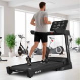 ������� ������� UNIX Fit MX-970 (������ 2.0) TDMX970V2 �� ������� ��������� - �����������