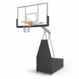 ������������� ������ UNIX Line B-Stand-PC 72"x42" R45 H120-305 �� ���������� ������ ������������� ������ - �����������