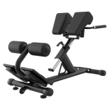 �������������� 45���� MAXGYM ZH26� ���������������� �������� iron king - �����������