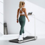   UNIX Fit R-210V TDR210V       - 