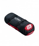 �����-�������� Sandbag �2 onePRO FILIPPOV ����� 63�� / ������� 26�� / ��� 15�� - �����������