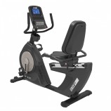   UNIX Fit B-1250 PRO (7" LCD)   - 