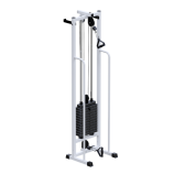 ���������������� �������� Sanitas ���� 60 �� Sabirgym SG063.1�2050 proven quality - �����������