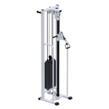 ���������������� ������� �������� ������� ���� ���� 100�� Sabirgym SG081.1�100 ��� ������������� vasil - �����������