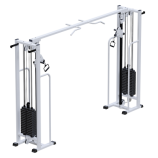���������������� ������� �������� ��������� �� ���� ������� ���� ���� 2�100 �� Sabirgym SG081.2*100*2200 ����� - �����������