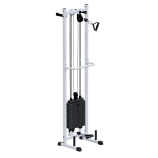 ���������������� �������� Sanitas ��������� ���� 55 �� Sabirgym SG163*2050*55 armssport - �����������