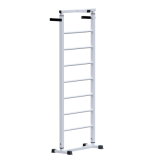 �������� ������ 2200 Sabirgym SG300 ��� ������������ � ������������� vasil - �����������