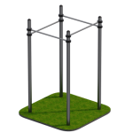 ������������ �� ���� �� ������� ����������� Sabirgym SGAV093 uzsi - �����������