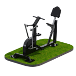 ������������ ������� Sabirgym SGAV240 - �����������