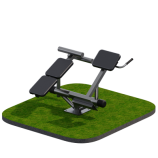 ������� �������� ��������� ��� �������������� ���� ����� � ������� ��������� ���� Sabirgym SGAV250 - �����������