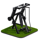 ���������� ��� c ���������� ��������� Sabirgym SGAV270 - �����������