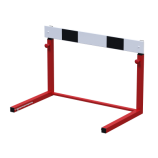 ������������ ������ Sabirgym SGGTAR60 - �����������