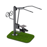 ���������������� �������� ��� ����� ������������ Sabirgym SGINVAR012 - �����������