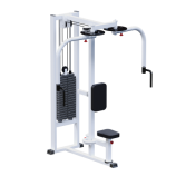 ���������������� �������� ����������-������ ������ (���� 90 ��) Sabirgym SGINVAR045 - �����������