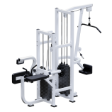 �������� ��� ������������ ���� ������, ������, �������, ����� Sabirgym SGINVAR047 - �����������