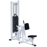 ���������������� �������� �������� ���� (���� 100��) Sabirgym SGINVAR054 �������� - �����������