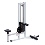 ���������������� �������� ��� ���� ������ (���� 50 �� ) Sabirgym SGINVAR055 - �����������