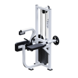 ������� �������� ��� ��������� ������ +������� + ����� Sabirgym SGINVAR056 - �����������