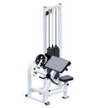 ������-������ ��� ���������-������������ Sabirgym SGINVAR057 �������� ��� ������������ - �����������