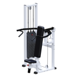 ���������������� �������� ��� ����� (���� 100 ��) Sabirgym SGINVAR082 sportsman - �����������