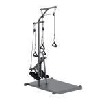 �������� ��� ���������� ������� � ������ ����������� Sabirgym SGINVAR204 ������������ - �����������