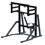 ���������������� �������� ��������� ��� ������������ Sabirgym SGINVAR700 - �����������