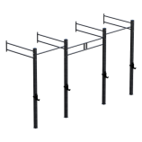 ���� ��� ��������� Sabirgym SGCROSS100 ����� �������� - �����������