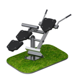 �������� ��� ����� ������ ��� ������ + �������������� Sabirgym SGMS022 vasil-gym - �����������