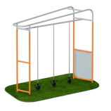 �������� ��� ����� ��������� �������� Sabirgym SGMS027 ����������������� - �����������
