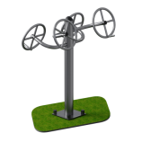 �������� ��� ����� ���� ������� Sabirgym SGMS048.1 proven quality - �����������