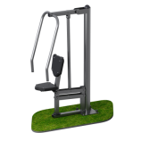 ������� �������� �������������� ��� Sabirgym SGMS050 ����������� - �����������