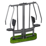 �������� ��� ����� �������������� ��� (�������) Sabirgym SGMS051 vasilgym - �����������