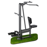 �������� ��� ����� ������������ ���� + ������� Sabirgym SGMS052.2 ������������� - �����������
