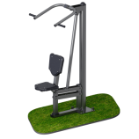 ������� �������� ������������ ���� Sabirgym SGMS052 proven quality - �����������