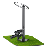 ������� �������� ������� Sabirgym SGMS062 armssport - �����������