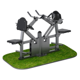 �������� ��� ����� ������-������ (�������) Sabirgym SGMS065 ���� - �����������