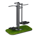 ������� �������� ������� + ���������� ��� Sabirgym SGMS071 s-dostavka - �����������