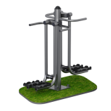 ������� ������� ��� ���������� ��� (�������) Sabirgym SGMS074 ���� - �����������