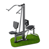 ������� ������� ��� ������������ ���� � ���������� ��� Sabirgym SGMS075.1 - �����������