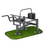 ������� �������� ���������� Sabirgym SGMS076 � ���������� ��������� - �����������