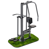 ������� �������� ��� ����+���������� ��� Sabirgym SGMS079.2 swat - �����������