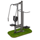 ������� �������� ��� ���� + ������� Sabirgym SGMS079 vasilgym - �����������